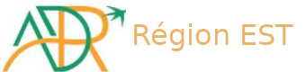 ADR Région EST