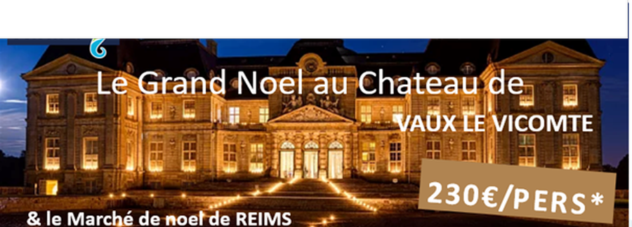 Vaux