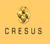cresus