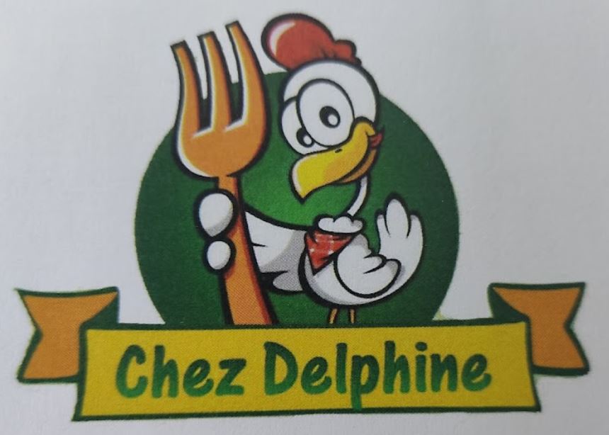 cochon lait
