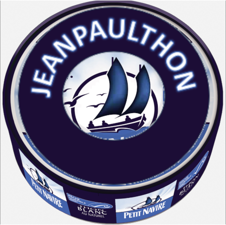 jeanpaulthon